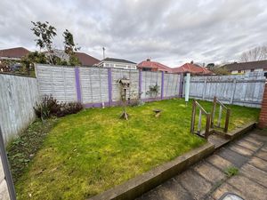 Photo 14- click for photo gallery